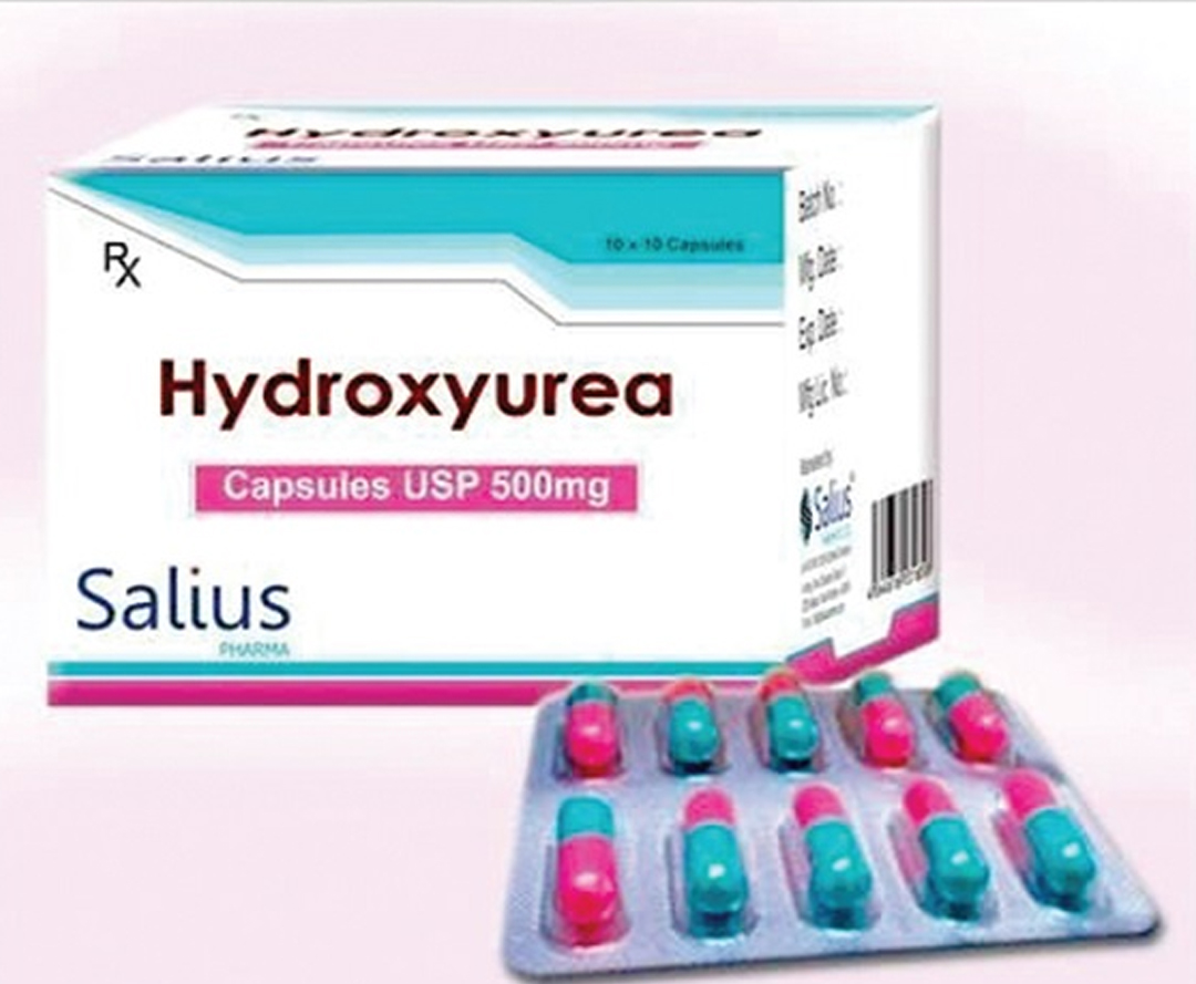 Emedipay - Increasing Healthcare Availability